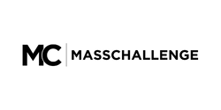 Mass Challenge Logo